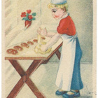 Ramstedt Leipuri (1944) SMIA - pikkukuva 1