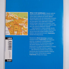 Ympäristöatlas : Nykytila ja tulevaisuus - pikkukuva 2
