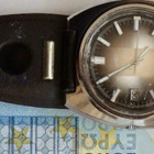 VANHA Kello Citizen Automatic Sukeltaja - pikkukuva 1