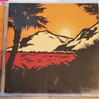 BEULAH - THE COAST IS NEVER CLEAR (CD 2001)  INDIE ROCK - pikkukuva 1