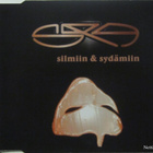 Sara • Silmiin & Sydämiin CD-Single - pikkukuva 1