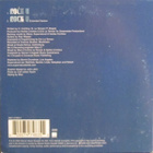 Supernatural • Rock U CD-Single - pikkukuva 2