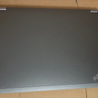 Thinkpad P16 Gen1 (i9-12950HX/32Gt DDR5/512Gt /RTX4500 16Gt) - pikkukuva 3