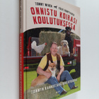 Päivi Romppainen ym. : Onnistu koirasi koulutuksessa : To... - pikkukuva 1