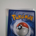 Pokemon Silvally gx - pikkukuva 2