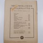 Sotainvaliidi 2/1942 - pikkukuva 2