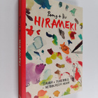 L.-M. Peng : Hirameki : neronleimaus - Tahra + tuherrus -... - pikkukuva 1