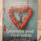 Vainikainen, Muuraiskangas - Tyhjenevä pesä, täysi sydän - pikkukuva 2