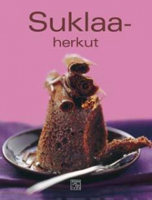 Suklaaherkut