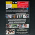 DVD: The Tree Of Life (Brad Pitt, Sean Penn 2011) - pikkukuva 2