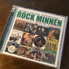 Ännu mera svenska Rock Minnen 50- & 60-talet CD x 2 - pikkukuva 1