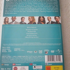 House 6. tuotantokausi - SEASON SIX (6 x DVD) - pikkukuva 2