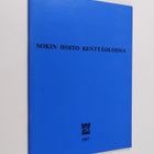 Sokin hoito kenttäoloissa - pikkukuva 1