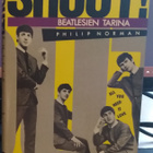Philip Norman - Shout! Beatlesin tarina - Otava sid 1984 - pikkukuva 1