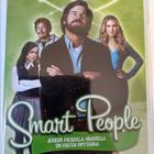 Smart People - pikkukuva 1