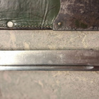 M39 kiväärin pistin - pikkukuva 4
