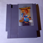 Nes goonies 2 - pikkukuva 1