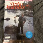 Perhokalastus vuosikerta 1989 - pikkukuva 5