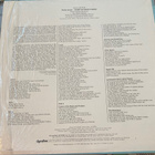 Philip Green: St. Patrick’s Mass LP - pikkukuva 2