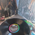 Beastie Boys - Paul's Boutique - pikkukuva 3