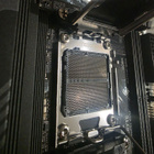 GIGABYTE B650I AX – AM5 / B650 / DDR5 / Mini-ITX / WiFi - pikkukuva 3