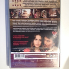 Katmandu - Taivaan Peili (DVD) UUSI MUOVEISSA! - pikkukuva 2