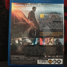 The Transporter Refueled - pikkukuva 2