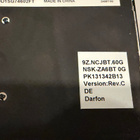 Lenovo ThinkPad T460s T470s näppäimistö - pikkukuva 3