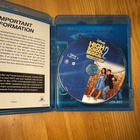 High school musical 2 blu-ray - pikkukuva 3