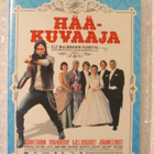 Hääkuvaaja • DVD - pikkukuva 1