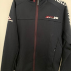 HELLY HANSEN HYDROPOWER YACHTING TAKKI - pikkukuva 1