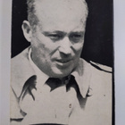 Leon Uris : Topaz - pikkukuva 2