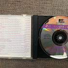 Irwin Goodman 20 suosikkia CD-levy - pikkukuva 3