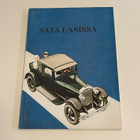 Sata Lasissa - pikkukuva 1