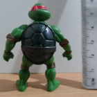 Mini Raphael noin 5,5 cm - pikkukuva 3