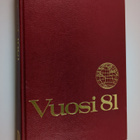 Vuosi 1981 - pikkukuva 1