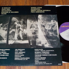 TUOMARI NURMIO - Kuu - LP 1988 EX - pikkukuva 2