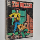 Tex Willer 9/1978 - pikkukuva 1
