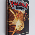 Staffan Skott : Pyöräilijän kirja - pikkukuva 1