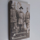 Ohto ym. (toim.) Manninen : Muistelmia aktivismista ja va... - pikkukuva 1