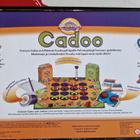 Cranium Cadoo Lautapeli.  Uudenveroinen 2001 - pikkukuva 4