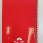 Smartha tips - pikkukuva 2