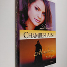 Diane Chamberlain : Majakan varjo - pikkukuva 1