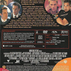 Ocean's Eleven - Korkeat panokset (DVD) - pikkukuva 2