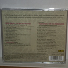 Kathy McCord 2CD New Jersey To Woodstock - pikkukuva 2