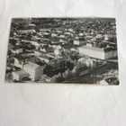 Tornio - pikkukuva 1