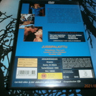 AKVAARIORAKKAUS   -   DVD - pikkukuva 2