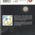 Wolfull Moon (Sangatsu Manga 2013) - pikkukuva 2