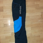 Altitude 8848 lasketteluhousut / toppahousut koko 170 cm - pikkukuva 3