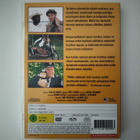 Pekko ja muukalainen dvd - pikkukuva 2